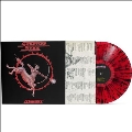 III Wishes＜限定盤/Red & Black Splatter Vinyl＞