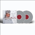 Regalo Del Alma＜限定盤/Silver Vinyl＞