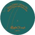 Keep On Best's Friends Remixes