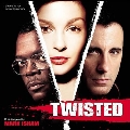 Twisted(OST)