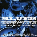 Blues Essentials [CCCD]