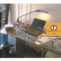 Megasoft Office 2001