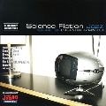 Science Fiction Jazz Vol.5