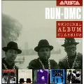 Original Album Classics : Run DMC