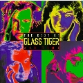 Best Of Glass Tiger: Air Time