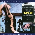 Blow-Up