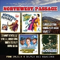 Northwest Passage : Classic Western Scores from M-G-M Vol.2