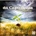 Da Capo Brass - From the Beginning