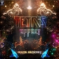 Tetris Effect<Colored Vinyl>