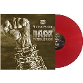 Dark Revolution<Red Vinyl/限定盤>