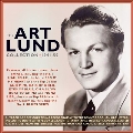 The Art Lund Collection 1941-59