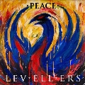 Peace [LP+7inch]