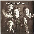 The Best Of Bread (Anniversary Edition)<Gold Vinyl/限定盤>