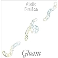 Gloam