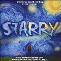 Starry (Deluxe Edition)