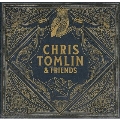 Chris Tomlin & Friends<Smoke Vinyl>
