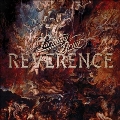 Reverence<Black & Red Vinyl>