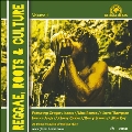 Reggae. Roots & Culture Vol. 1<限定盤>