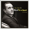 The Best Of Bob Newhart 1960-62