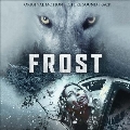 Frost <White Vinyl>