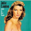 Julie Is Her Name<Colored Vinyl>