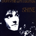 Shine<限定盤/Colored Vinyl>