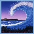 Pacific Breeze, Vol. 3: Japanese City Pop<Colored Vinyl>