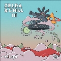 Zelda & Chill 3<White Vinyl>