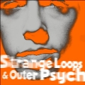 Strange Loops & Outer Psyche