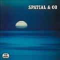 Spatial & Co