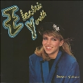 Electric Youth<限定盤/Gold Vinyl>