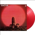 Cactus<限定盤>