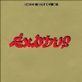 Exodus<限定盤/Gold Vinyl>