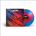 Flying Games<Colored Vinyl>