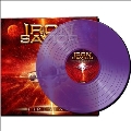 Firestar<限定盤/Transparent Purple Vinyl>