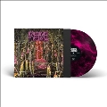 Embalmed in Decay<限定盤/Trans-Magenta & Black Marbled Vinyl>