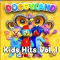 Kid Hits Vol. 1<限定盤/Colored Vinyl>