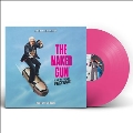 Naked Gun<限定盤/Pink Vinyl>