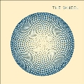 The Wheel<Blue Vinyl>