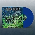 Bang Your Head<限定盤/Blue Vinyl>