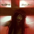 Black Mass<限定盤/Picture Vinyl>