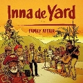 Family Affair<限定盤/Red Vinyl>