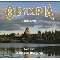 Olympia: A True Story