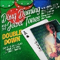 Double Down (20th Anniversary)