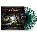 The Forest Seasons<限定盤/Colored Vinyl>