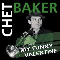 My Funny Valentine<Green Vinyl>