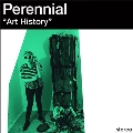 Art History<Green Vinyl>