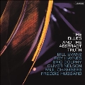 The Blues And The Abstract Truth<限定盤>