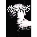Howling: 1st Mini Album