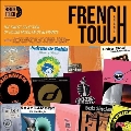 French Touch: House Session